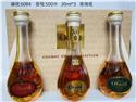 6084(500米)飲酒過量有礙健康2021-08-08 15.51.25