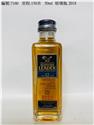 7160(長150米)飲酒過量有礙健康2021-10-16 15.04.22
