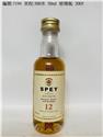 7194(長300米)-飲酒過量有礙健康2021-10-30 15.54.20
