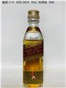7174(長200米)飲酒過量有礙健康2021-10-24 15.58.37