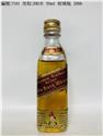 7181(長200米)飲酒過量有礙健康2021-10-24 15.58.39