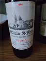第 3 張