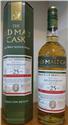 Miltonduff 1994 25 years old The Old Malt Cask IPPP