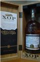 North British 1988 30 years old XOP - Xtra Old Particular OPPP