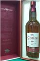 Clynelish 200th Anniversary EEPPP