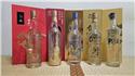 金箔系列
