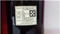 第 50 張