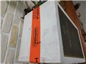 IMG_20201215_165446