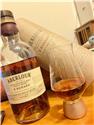 Aberlour 亞伯樂#63