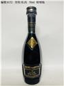 6152(私訊)飲酒過量有礙健康2021-12-09 23.40.38