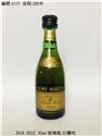 6155(200米)飲酒過量有礙健康
