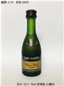 6158(300米)飲酒過量有礙健康