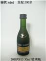6161(300米)飲酒過量有礙健康