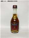 6184(200米)飲酒過量有礙健康2020-10-05 14.37.29-1