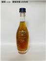 6188(200米)飲酒過量有礙健康2020-10-05 14.41.18-1