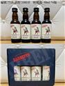 7518(長1000米)飲酒過量有礙健康2022-10-27 20.16.17