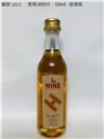 6213(400米)飲酒過量有礙健康2021-08-02 22.51.49