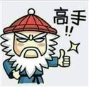 第 6 張