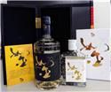 ●收藏純享大+小金箔畫質9.3K帶貓-大金箔畫素7.8K帶貓-台中/本文不販售酒品，僅純享美食美圖。酒後不開車，安全有保障