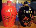 ○收藏純享2017年紅藍配畫質5900畫素含大嘴鳥圖-台中/本文不販售酒品，僅純享美食美圖。酒後不開車，安全有保障