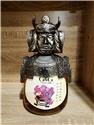第 15 張