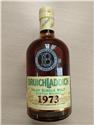 富有意義的1973，2003年 外公的酒 至今也放了20年