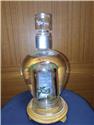 第 4 張