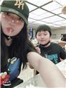 Wuta_20240330_145205