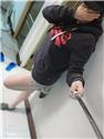 Wuta_20240307_181820