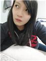 Wuta_20240226_121230