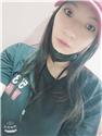 Wuta_20230826_102216