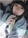 Wuta_20240204_143413