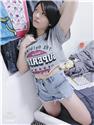 Wuta_20230509_194219