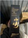 第 3 張