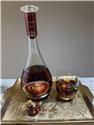 Otard VSOP