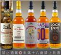 第 4 張
