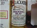 TSMW 協會酒(SMOKING ISLAY)