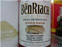 TSMW 協會酒(BEN RIACH 1991-2006)