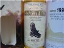 TSMW 協會酒(CAOLILA 25Years 1983-2008)