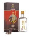 台商專供酒 产品分类：金门高粱酒礼盒系列 价格：¥428.00 容量：600ml 酒精度： 50度 产品特色：金門高粱酒－50度台商專供酒，系摘取蒸餾過程中段優質原酒，運用先進製酒科技