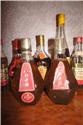 民國63年,八年紅老酒