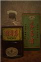 72年青春露