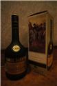 Three Barrels Napoleon(老公賣局)