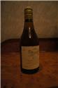 南非KWV sauvingnon blanc wine (250 ml,民78,無盒)