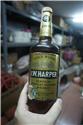 民70年公賣局 I.W.HARPER Gold Medal Bourbon Whisky