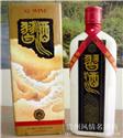 第 15 張