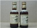 第 22 張
