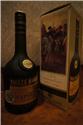 老公賣局 Three Barrels(三桶牌)V.S.O.P