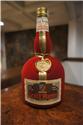 (不交流)民77公賣局 舊版Grand Marnier(柑曼怡、金萬利)香橙白蘭地(有盒)