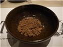 肉荳蔻粉